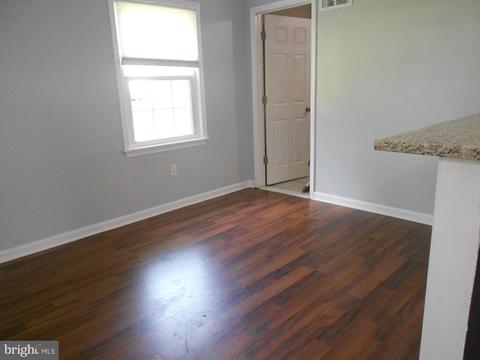 2002 Hanson Rd, Edgewood, MD 21040 photo 30