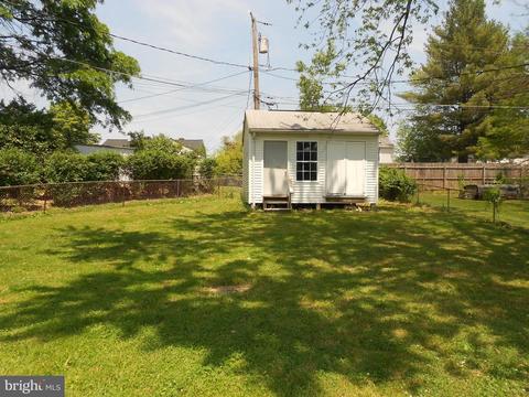 2002 Hanson Rd, Edgewood, MD 21040 photo 7