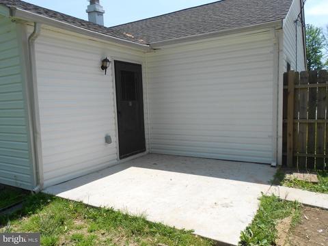 2002 Hanson Rd, Edgewood, MD 21040 photo 6