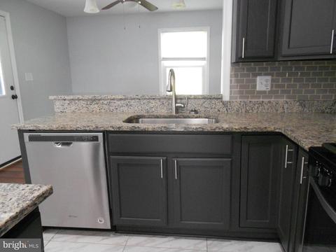2002 Hanson Rd, Edgewood, MD 21040 photo 12