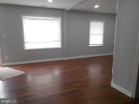 2002 Hanson Rd, Edgewood, MD 21040 photo 32