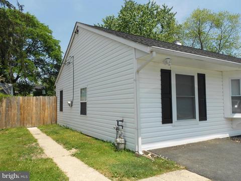 2002 Hanson Rd, Edgewood, MD 21040 photo 3