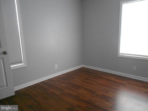 2002 Hanson Rd, Edgewood, MD 21040 photo 39