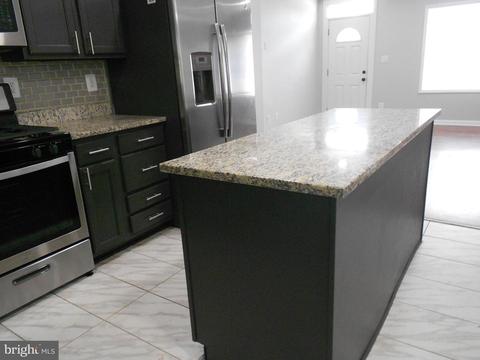 2002 Hanson Rd, Edgewood, MD 21040 photo 19