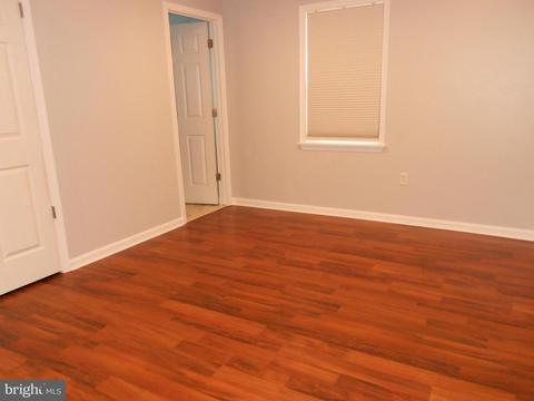 2002 Hanson Rd, Edgewood, MD 21040 photo 45