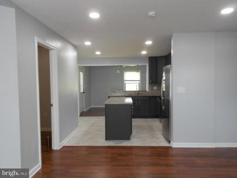 2002 Hanson Rd, Edgewood, MD 21040 photo 22