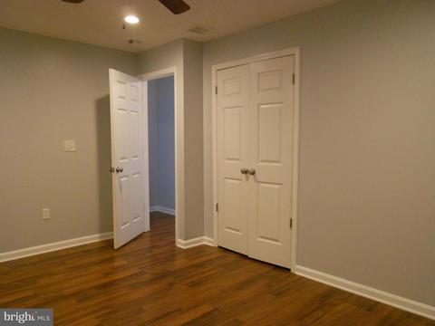 2002 Hanson Rd, Edgewood, MD 21040 photo 43