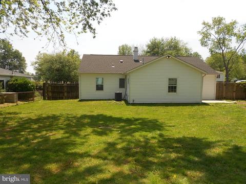2002 Hanson Rd, Edgewood, MD 21040 photo 5