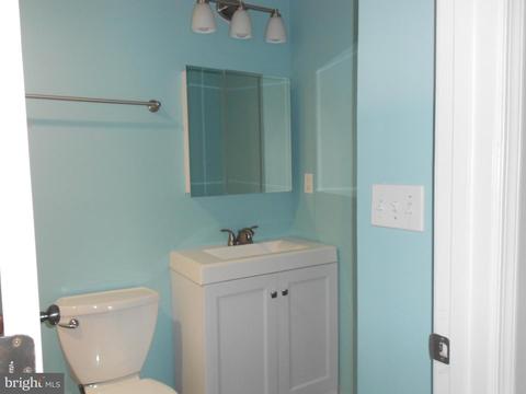 2002 Hanson Rd, Edgewood, MD 21040 photo 34