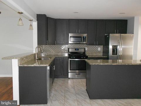 2002 Hanson Rd, Edgewood, MD 21040 photo 21