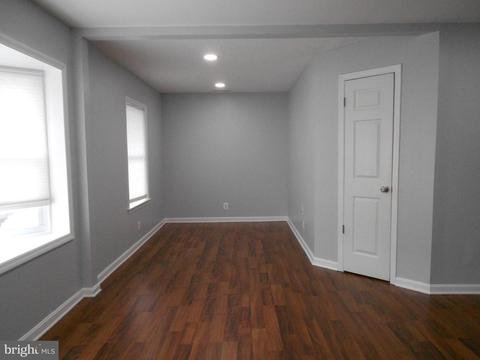 2002 Hanson Rd, Edgewood, MD 21040 photo 10