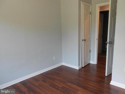 2002 Hanson Rd, Edgewood, MD 21040 photo 37