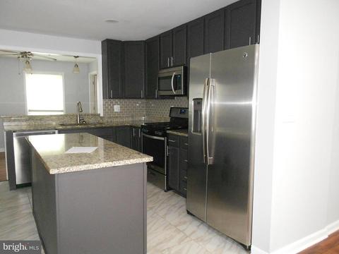 2002 Hanson Rd, Edgewood, MD 21040 photo 23