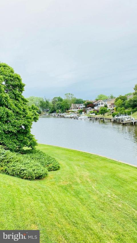 3 Neptune Dr #H, Joppa, MD 21085 photo 1