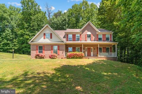 2302 Queensbury Dr, Fallston, MD 21047 photo 1