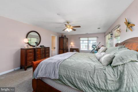 2302 Queensbury Dr, Fallston, MD 21047 photo 23