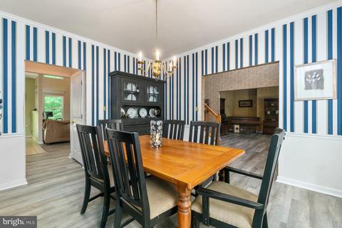 2302 Queensbury Dr, Fallston, MD 21047 photo 8