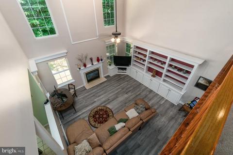 2302 Queensbury Dr, Fallston, MD 21047 photo 11