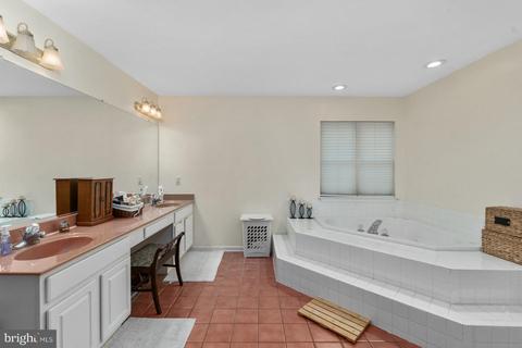 2302 Queensbury Dr, Fallston, MD 21047 photo 25