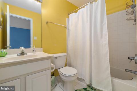 2302 Queensbury Dr, Fallston, MD 21047 photo 29