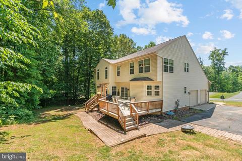 2302 Queensbury Dr, Fallston, MD 21047 photo 49
