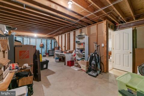 2302 Queensbury Dr, Fallston, MD 21047 photo 41
