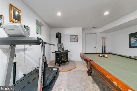 2302 Queensbury Dr, Fallston, MD 21047 photo 37
