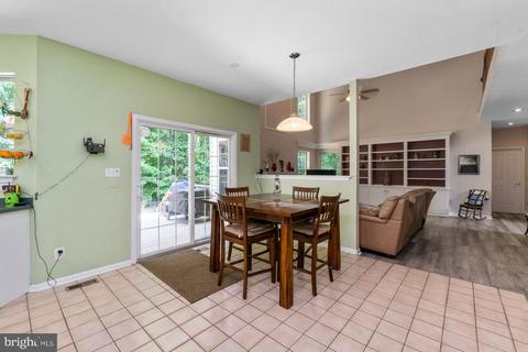 2302 Queensbury Dr, Fallston, MD 21047 photo 16