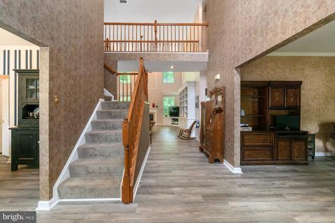 2302 Queensbury Dr, Fallston, MD 21047 photo 5