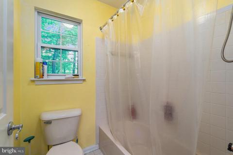2302 Queensbury Dr, Fallston, MD 21047 photo 33