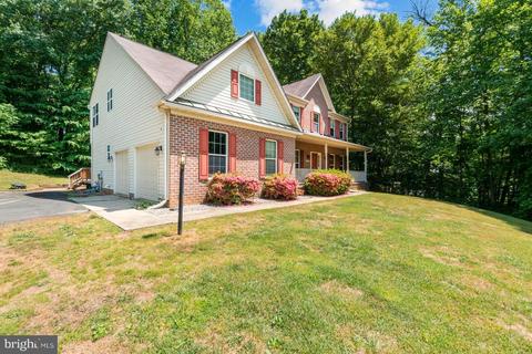 2302 Queensbury Dr, Fallston, MD 21047 photo 50