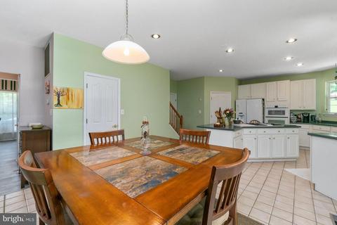2302 Queensbury Dr, Fallston, MD 21047 photo 17