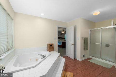2302 Queensbury Dr, Fallston, MD 21047 photo 26