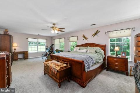 2302 Queensbury Dr, Fallston, MD 21047 photo 22