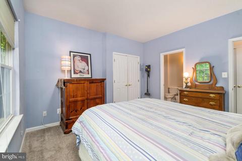 2302 Queensbury Dr, Fallston, MD 21047 photo 20