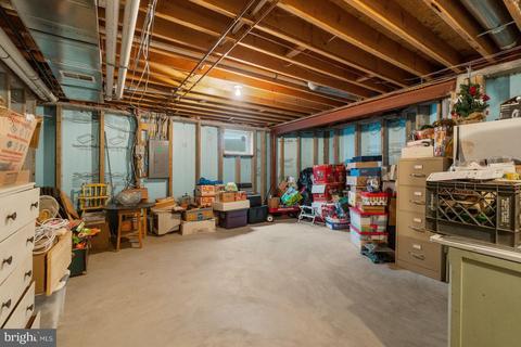 2302 Queensbury Dr, Fallston, MD 21047 photo 40