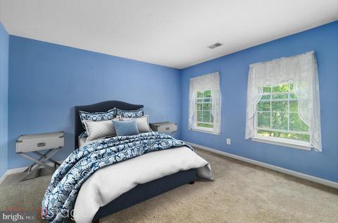 2302 Queensbury Dr, Fallston, MD 21047 photo 28