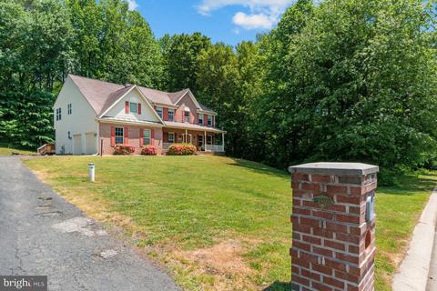 2302 Queensbury Dr, Fallston, MD 21047 photo 51