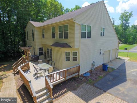 2302 Queensbury Dr, Fallston, MD 21047 photo 45