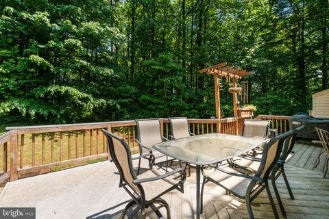 2302 Queensbury Dr, Fallston, MD 21047 photo 42