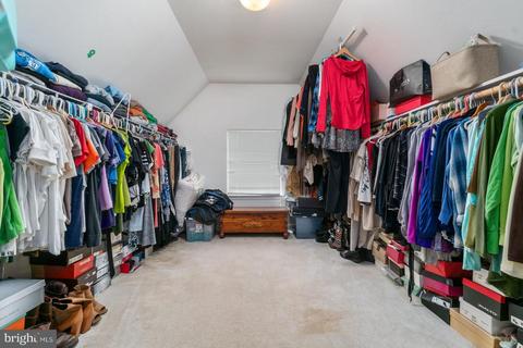 2302 Queensbury Dr, Fallston, MD 21047 photo 27