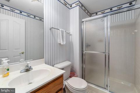 2302 Queensbury Dr, Fallston, MD 21047 photo 39
