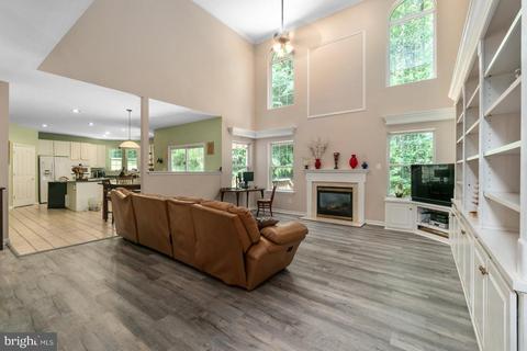 2302 Queensbury Dr, Fallston, MD 21047 photo 12