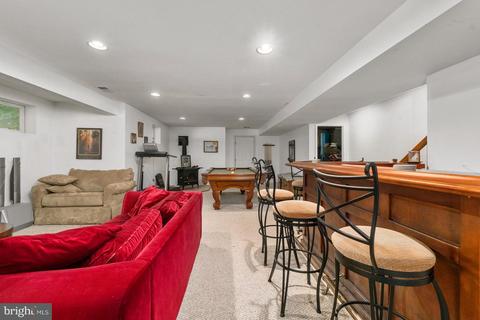 2302 Queensbury Dr, Fallston, MD 21047 photo 35