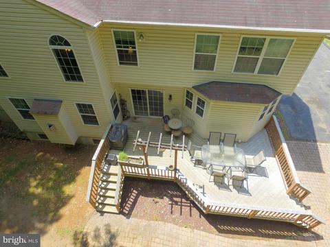 2302 Queensbury Dr, Fallston, MD 21047 photo 44