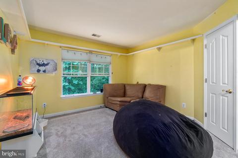 2302 Queensbury Dr, Fallston, MD 21047 photo 31