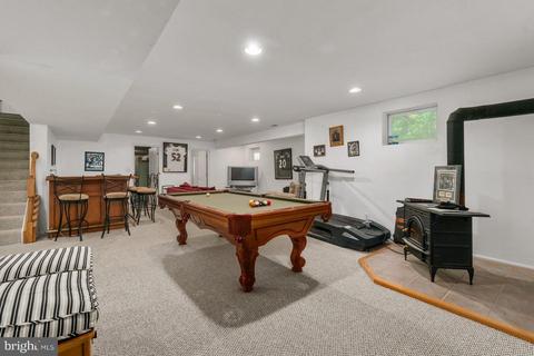 2302 Queensbury Dr, Fallston, MD 21047 photo 36