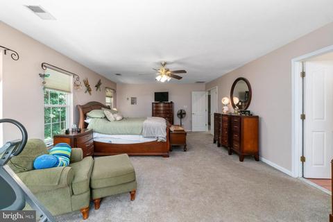 2302 Queensbury Dr, Fallston, MD 21047 photo 24