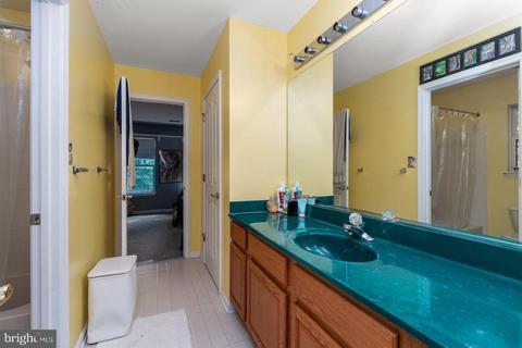 2302 Queensbury Dr, Fallston, MD 21047 photo 32