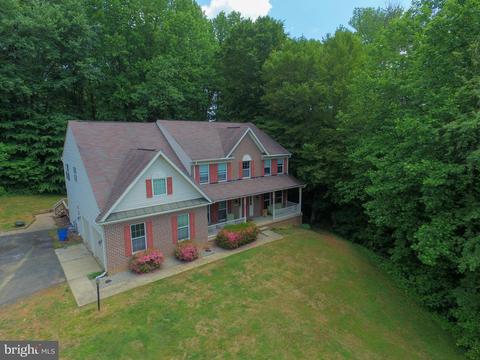 2302 Queensbury Dr, Fallston, MD 21047 photo 48